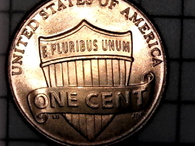 What-Would-You-Grade-This-Shield-Cent?